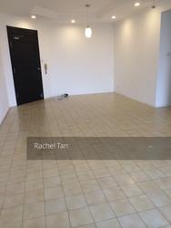 Sommerville Park (D10), Condominium #153767552